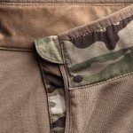 UBAS V3 FIGHTER GEN 2 MultiCam®