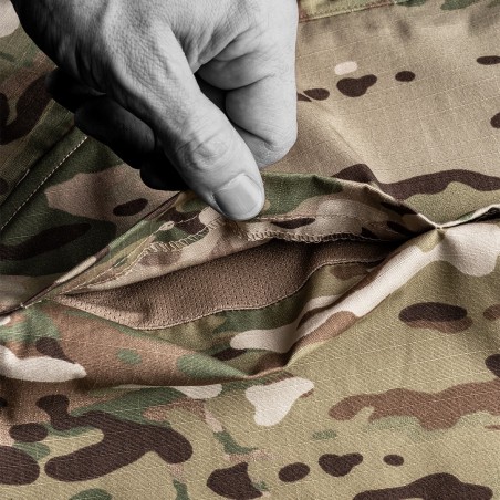Chemise FIGHTER GEN 2 MultiCam®