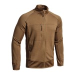 Sous-veste THERMO PERFORMER -10°C - -20°C GEN 1 tan