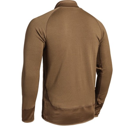 Sous-veste THERMO PERFORMER -10°C - -20°C GEN 1 tan