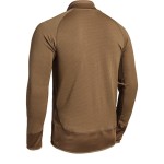 Sous-veste THERMO PERFORMER -10°C - -20°C GEN 1 tan