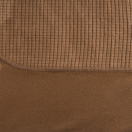 Sous-veste THERMO PERFORMER -10°C - -20°C GEN 1 tan