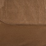 Sous-veste THERMO PERFORMER -10°C - -20°C GEN 1 tan