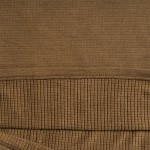 Sweat zippé THERMO PERFORMER -10°C - -20°C GEN 1 tan