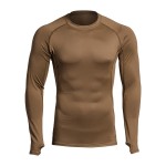 Maillot THERMO PERFORMER -10°C - -20°C GEN 1 tan