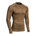 Maillot THERMO PERFORMER -10°C - -20°C GEN 1 tan