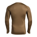Maillot THERMO PERFORMER -10°C - -20°C GEN 1 tan