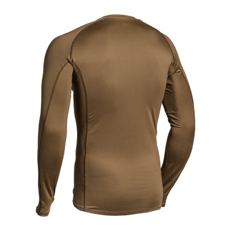 Maillot THERMO PERFORMER -10°C - -20°C GEN 1 tan