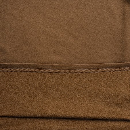 Maillot THERMO PERFORMER -10°C - -20°C GEN 1 tan