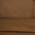 Maillot THERMO PERFORMER -10°C - -20°C GEN 1 tan