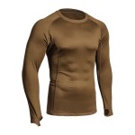 Maillot THERMO PERFORMER 0°C - -10°C GEN 1 tan
