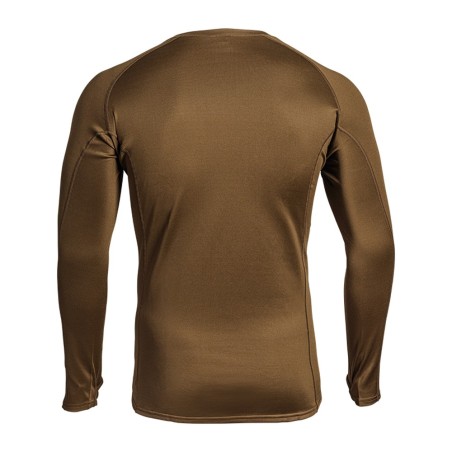 Maillot THERMO PERFORMER 0°C - -10°C GEN 1 tan