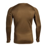 Maillot THERMO PERFORMER 0°C - -10°C GEN 1 tan