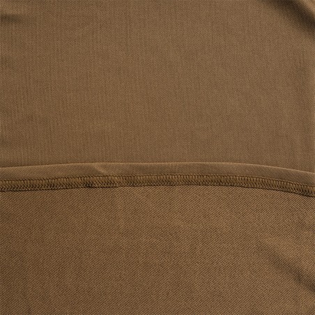 Maillot THERMO PERFORMER 0°C - -10°C GEN 1 tan