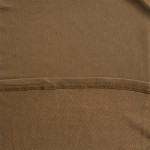 Maillot THERMO PERFORMER 0°C - -10°C GEN 1 tan