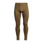 Collant THERMO PERFORMER 0°C - -10°C GEN 1 tan
