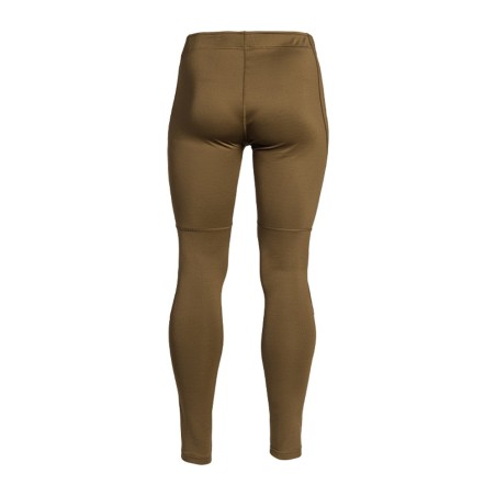 Collant THERMO PERFORMER 0°C - -10°C GEN 1 tan