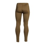 Collant THERMO PERFORMER 0°C - -10°C GEN 1 tan