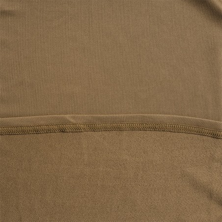 Collant THERMO PERFORMER 0°C - -10°C GEN 1 tan