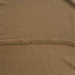 Collant THERMO PERFORMER 0°C - -10°C GEN 1 tan