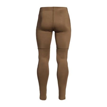 Collant THERMO PERFORMER -10°C - -20°C GEN 1 tan