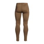 Collant THERMO PERFORMER -10°C - -20°C GEN 1 tan