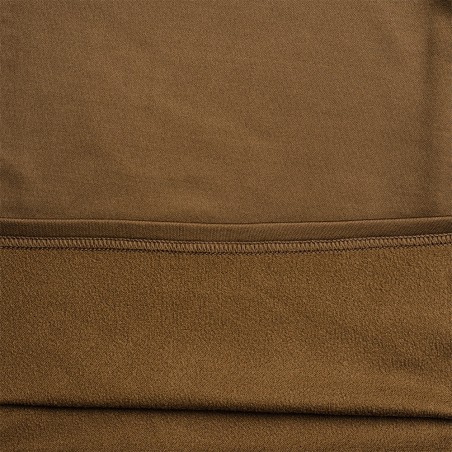 Collant THERMO PERFORMER -10°C - -20°C GEN 1 tan