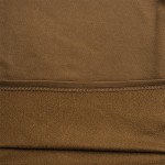 Collant THERMO PERFORMER -10°C - -20°C GEN 1 tan