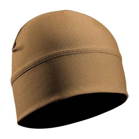 Bonnet THERMO PERFORMER 0°C - -10°C GEN 1 tan