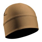 Bonnet THERMO PERFORMER 0°C - -10°C GEN 1 tan