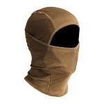 Cagoule THERMO PERFORMER 10°C - 0°C GEN 1 tan