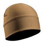 Bonnet THERMO PERFORMER 10°C - 0°C GEN 1 tan