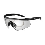 Insert verres correcteurs pour lunettes de protection balistique Vapor 2.5