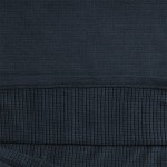 Sweat zippé THERMO PERFORMER -10°C - -20°C GEN1 bleu marine