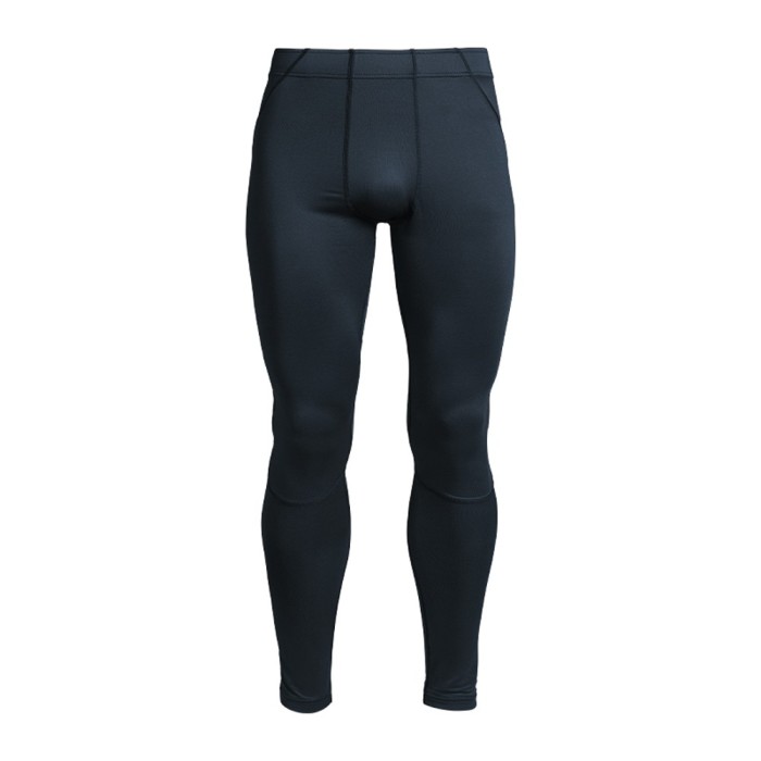 Collant THERMO PERFORMER -10°C - -20°C GEN 1 bleu marine