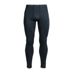 Collant THERMO PERFORMER -10°C - -20°C GEN 1 bleu marine