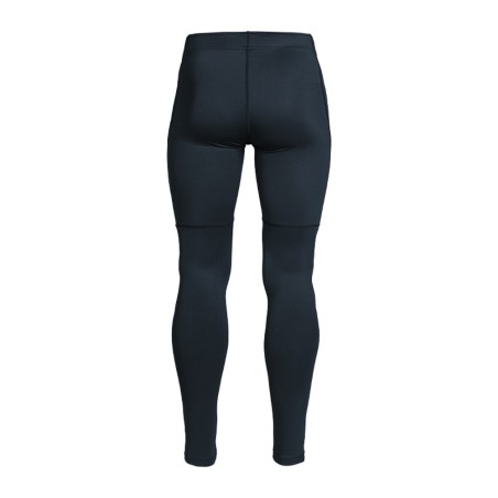 Collant THERMO PERFORMER -10°C - -20°C GEN 1 bleu marine