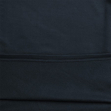 Collant THERMO PERFORMER -10°C - -20°C GEN 1 bleu marine