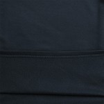 Collant THERMO PERFORMER -10°C - -20°C GEN 1 bleu marine