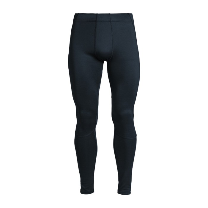 Collant THERMO PERFORMER 0°C - -10°C GEN 1 bleu marine
