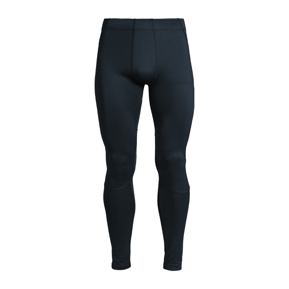 Collant THERMO PERFORMER 0°C - -10°C GEN 1 bleu marine