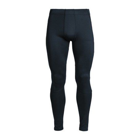Collant THERMO PERFORMER 0°C - -10°C GEN 1 bleu marine