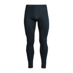 Collant THERMO PERFORMER 0°C - -10°C GEN 1 bleu marine