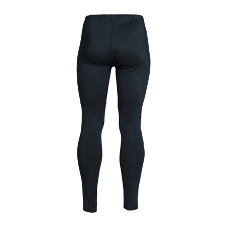Collant THERMO PERFORMER 0°C - -10°C GEN 1 bleu marine