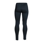 Collant THERMO PERFORMER 0°C - -10°C GEN 1 bleu marine