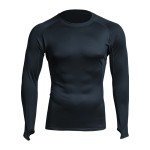 Maillot THERMO PERFORMER 0°C - -10°C GEN 1 bleu marine
