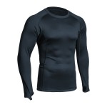 Maillot THERMO PERFORMER 0°C - -10°C GEN 1 bleu marine