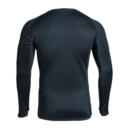 Maillot THERMO PERFORMER 0°C - -10°C GEN 1 bleu marine