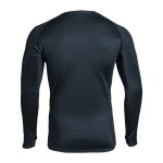 Maillot THERMO PERFORMER 0°C - -10°C GEN 1 bleu marine