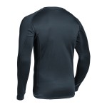 Maillot THERMO PERFORMER 0°C - -10°C GEN 1 bleu marine